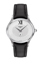 Orologio Tissot Donna Bella Ora in Acciaio T1033101603300 - T1033101603300